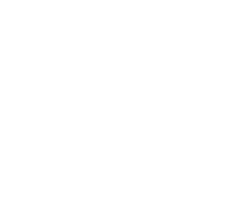 GIZA Entertainment