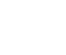 Boujie