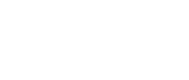 City of Ottawa