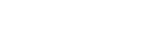 EY Centre