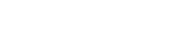 Hayat