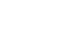 Hilton Lac-Leamy