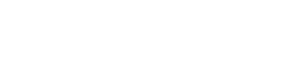La Voûte Montréal