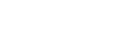 Metcalfe Plaza