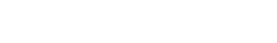 National Gallery of Canada