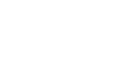 Ottawa 200