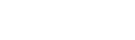 Ottawa Boat Cruise