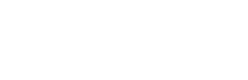 Ottawa Festivals