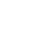 Pangea