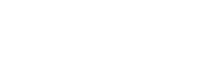 Parq