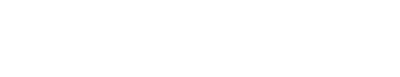 Telus