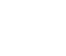University of Ottawa
