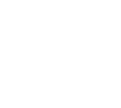 CBC