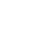 Northly Ottawa