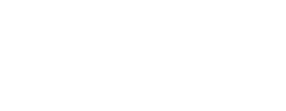 Ontario Festivals