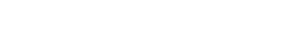 Radio-Canada
