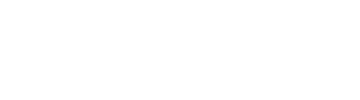 Yahoo Canada
